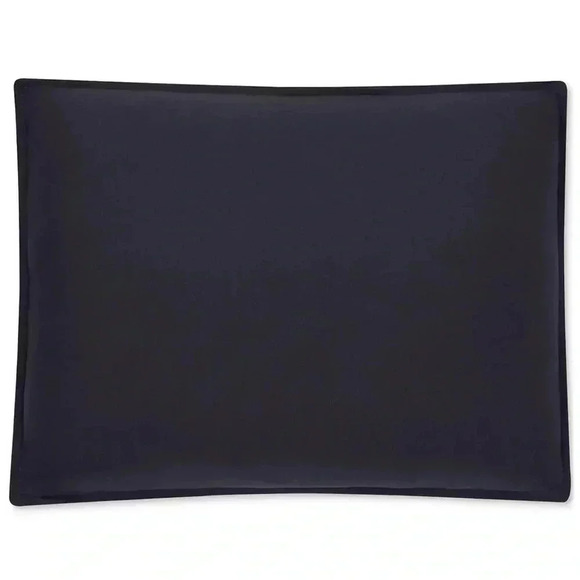 Ugg Devon Full / Queen Comforter Set - Picture 3 of 7